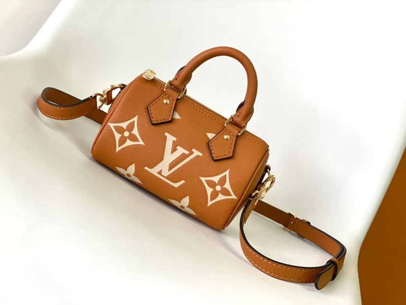 LV Speedy Bags